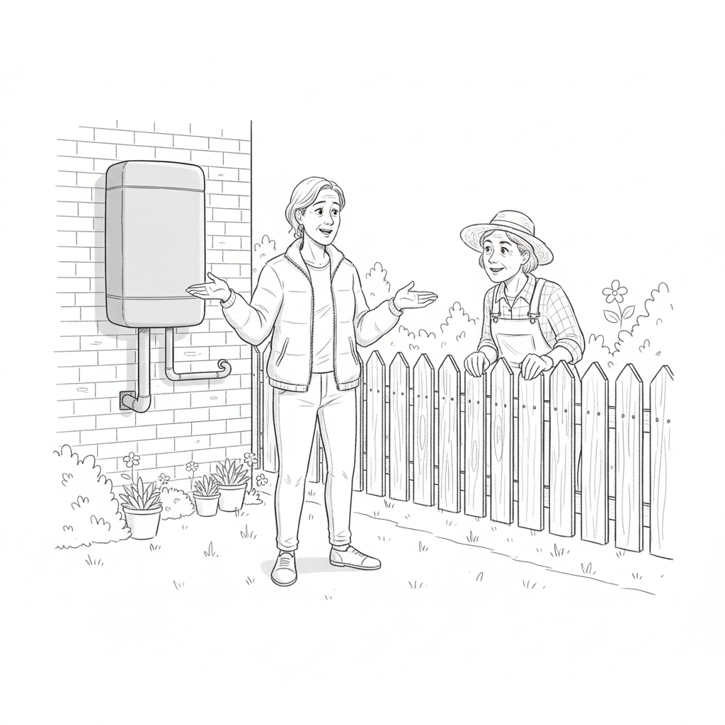 Scene 6